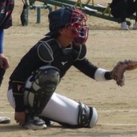 RYU (@ryu3303033) 's Twitter Profile Photo