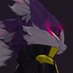 EzeeShady 👾VTuber👾 (@ezeeshady) Twitter profile photo EzeeShady 👾VTuber👾 (@ezeeshady) Twitter profile photo