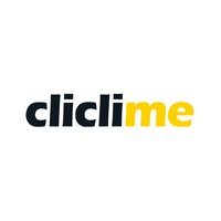 cliclime(@cliclimeglasses) 's Twitter Profile Photo