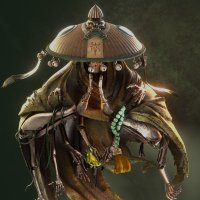 Famine—GGB (@famineggb) 's Twitter Profile Photo