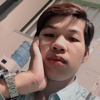 bhmk34946852's profile picture. 