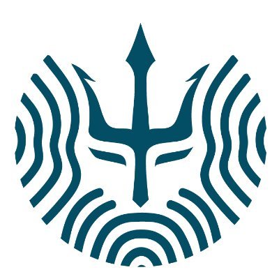 PoseiSwap is the very 1st #Dex on the @nautilus_chain, built to provide the best trading and liquidity provision experience.https://t.co/8fWjvdC97n