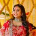 Surabhi Tiwari (@surabhitiwari_) Twitter profile photo Surabhi Tiwari (@surabhitiwari_) Twitter profile photo