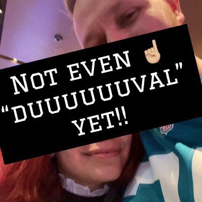 ScDavis27's profile picture. 