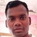 Rajendra Kumar (@rajendra_gsa) Twitter profile photo Rajendra Kumar (@rajendra_gsa) Twitter profile photo