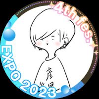 あららぎ(@ALPINA_B5_) 's Twitter Profile Photo