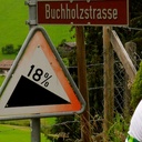 tim crowe - @timothycrowe - Twitter