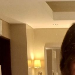 faqkataguetehh's profile picture. 𝚍𝚘𝚗'𝚝 𝚏𝚘𝚛𝚐𝚎𝚝 𝚝𝚘 𝚋𝚛𝚎𝚊𝚝𝚑𝚎 •| isfp