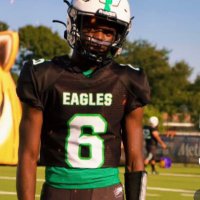 Nazari Williams (@nazariwilliams) 's Twitter Profile Photo Nazari Williams (@nazariwilliams) 's Twitter Profile Photo