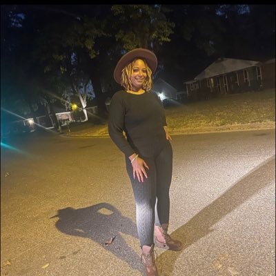 Babi3Dahl's profile picture. I am her 💅🏽& she💋!s Me😘😜