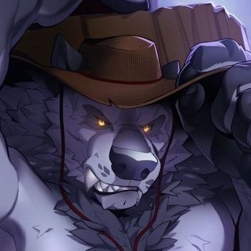 ÆTROさんのプロフィール画像