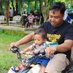 aang cendana (@aangibnuthoha) Twitter profile photo aang cendana (@aangibnuthoha) Twitter profile photo
