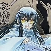 りっかさんのプロフィール画像