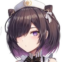 βππ πππ£π§ππ€ (@jclassluck) 's Twitter Profile