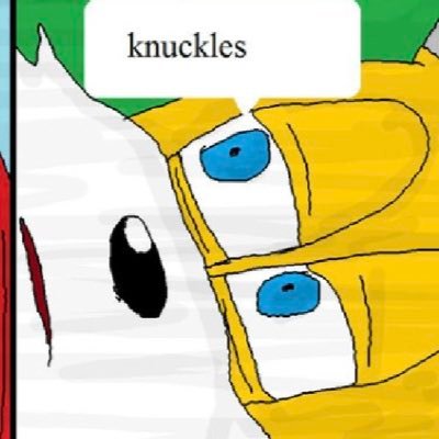 mickzalot's profile picture. 