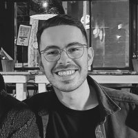 James Yousif (@jamesayousif) 's Twitter Profile
