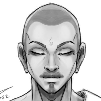 NaveenDilshan13's profile picture. 