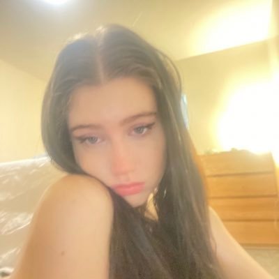 amelia_baum's profile picture. 