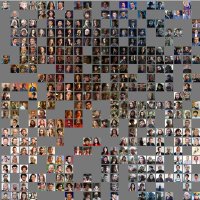 MBTI & Enneagram (@mbtienneagram) 's Twitter Profile