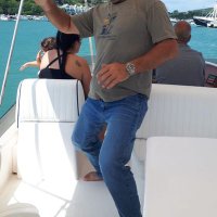 Josep (@josep21723468) 's Twitter Profile