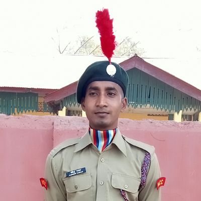 mashidur786's profile picture. 