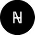 Art Not Hype (@artnothype) Twitter profile photo Art Not Hype (@artnothype) Twitter profile photo