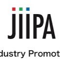 Japanese nonprofit organization connecting India and Japanese businesses with B2B,B2G,Investment & consultation service