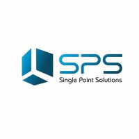 Singlepoint Solutions(@SinglepointSol1) 's Twitter Profile Photo