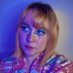 Faby (@_justfabs) Twitter profile photo Faby (@_justfabs) Twitter profile photo