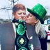 Beth Kinnane (@bethkinn1) Twitter profile photo Beth Kinnane (@bethkinn1) Twitter profile photo