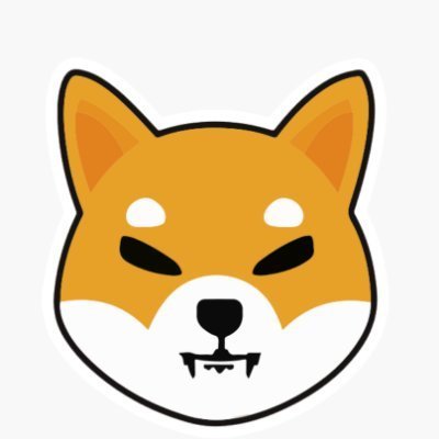 SHIBASWAP's Event Channel