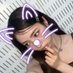 Ayaka (@ayaka78155716) Twitter profile photo Ayaka (@ayaka78155716) Twitter profile photo