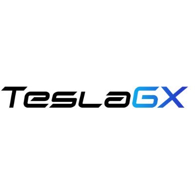 TeslaGX are passionate about all-things Tesla, our goal is to establish an accessories aftermarket for Tesla that is loved and trusted by Tesla owners.