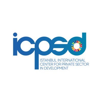 We are @UNDP's Global Policy Center on private sector based in Istanbul. We support businesses to take action towards the #SDGs.