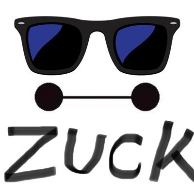 やっほ！ZUCKだよ~~！ピカピカでは「ベイマックス・ザック」で配信したりしてるからぜひ遊びに来てね！アニメで繋がりたい方…是非フォローしてくださいな！話しましょう☺️