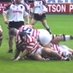 Andy Grundy (@andygrundy10) Twitter profile photo Andy Grundy (@andygrundy10) Twitter profile photo