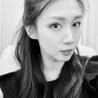 つぁんちゃん (@hrm__apex) 's Twitter Profile