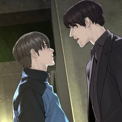 Egoist_NoA7's profile picture. 永遠の友達@_Sou_K 【 pc勢】Fortnite APEX Valorant 友達くださいフォトナはまぁまぁできます！【18歳】