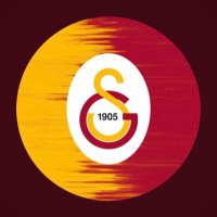 mahmut (@mahmut51685497) 's Twitter Profile