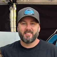 Mick Sinclair (@mick_sinclair3) 's Twitter Profile Photo Mick Sinclair (@mick_sinclair3) 's Twitter Profile Photo