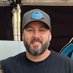 Mick Sinclair (@mick_sinclair3) Twitter profile photo
