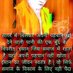 ABNISH dada (@abnishdada) Twitter profile photo ABNISH dada (@abnishdada) Twitter profile photo