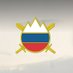 Slovenska vojska (@slovenskavojska) Twitter profile photo Slovenska vojska (@slovenskavojska) Twitter profile photo