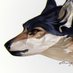Astarcis🍂 (@_astarcis) Twitter profile photo Astarcis🍂 (@_astarcis) Twitter profile photo