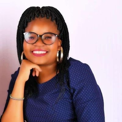 owoko_lucy's profile picture. Certified Accountant