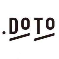 ドット道東｜DOTO-NET (@dot_doto_yuchi) 's Twitter Profile Photo