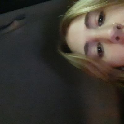 JoanaNeves_'s profile picture. phases