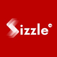Sizzle Nigeria (@sizzle_nigeria) 's Twitter Profile