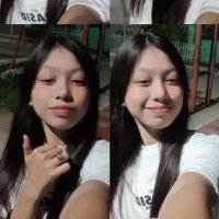 chacha (@sacha_fae) 's Twitter Profile