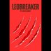 Leo Breaker (@LeoBreaker2023) Twitter profile photo